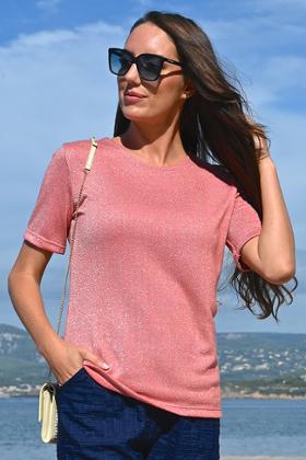 TOP CROISE DOS GDE TAILLE