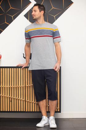 GRENOUILLERE DE JOUR MC/JC