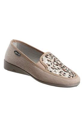 CHAUSSURES IMPRIME