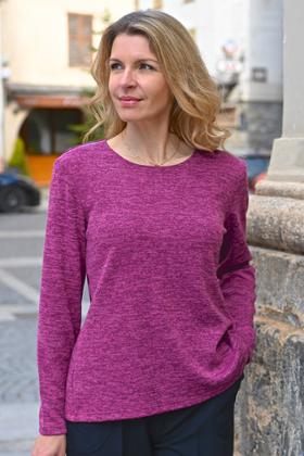 MEDIZINISCHE KLEIDUNG