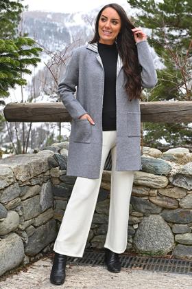 PARKA