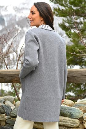 PARKA