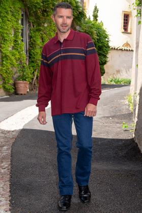 POLO