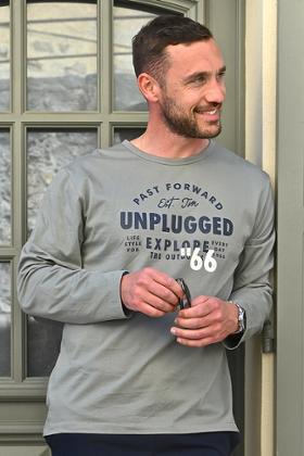 TSHIRT