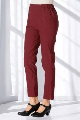 BROEK