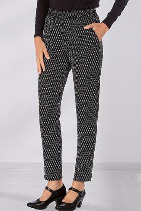 BROEK