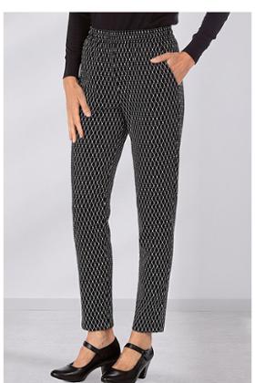 HOSE