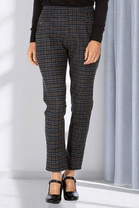 BROEK