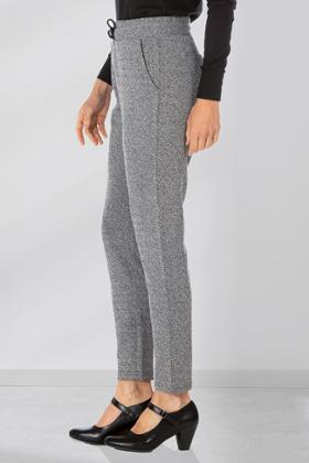 BROEK