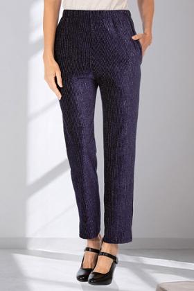 BROEK
