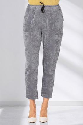 BROEK
