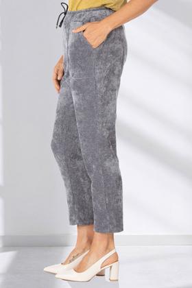 BROEK