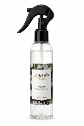 PARFUM D'AMBIANCE