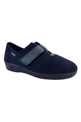 CHAUSSURES VELCRO