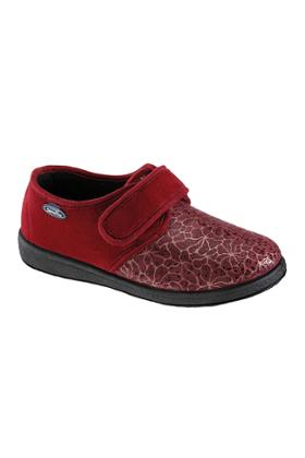 CHAUSSURES VELCRO