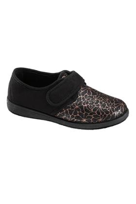 CHAUSSURES VELCRO