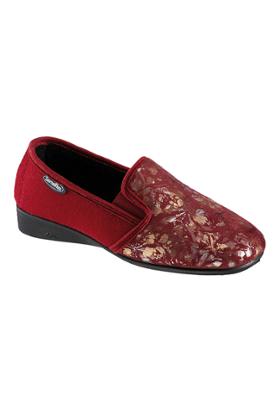 CHAUSSURES EXTENSIBLES