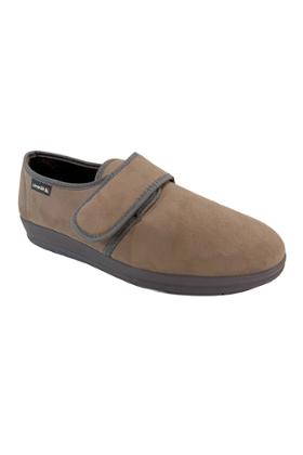 CHAUSSURES VELCRO
