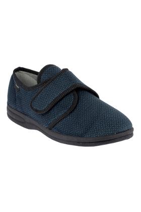 CHAUSSURES VELCRO
