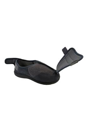 CHAUSSURES GDE OUVERTURE