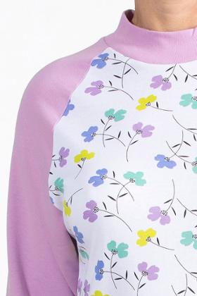 GRENOUILLERE NUIT COTON