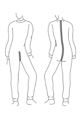 GRENOUILLERE GRANDE TAILLE