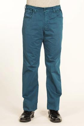 PANTALON COTON