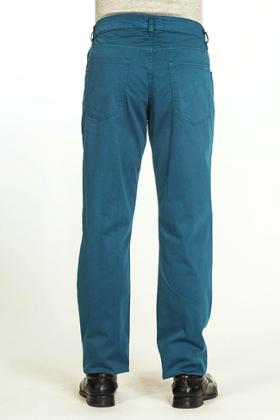 PANTALON COTON