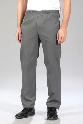 PANTALON AVEC POCHE URINAIRE
