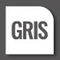 GRIS