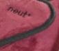 PRUNE