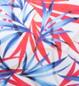 MOTIF 2