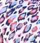 MOTIF 1