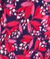 MOTIF 2