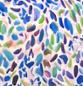 MOTIF 3