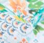 MOTIF C