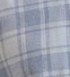 OHNE FARBE