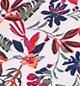 MOTIF C
