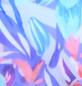 MOTIF 1