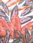MOTIF B