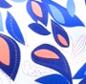 MOTIF 2