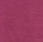 CASSIS