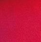 CERISE