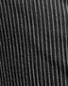 SANS COLORIS