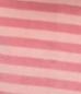 ZONDER KLEUREN