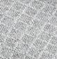 SANS COLORIS