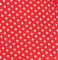 CERISE