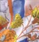 MOTIF 3