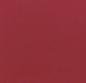 CERISE