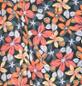MOTIF 4